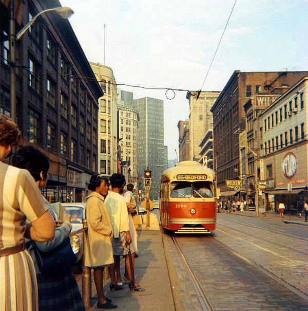 usr_m_pit_pccall_19091_85bedford_rhkj.jpg