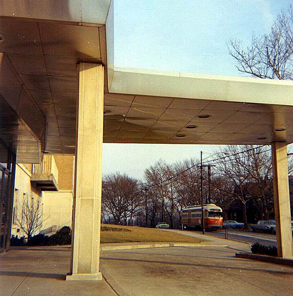 usr_m_pit_pccall_19093_rhkj.jpg