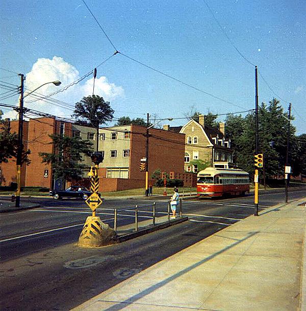 usr_m_pit_pccall_19094_rhkj.jpg