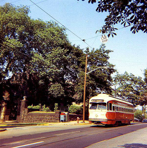 usr_m_pit_pccall_19097_67swissvale_rhkj.jpg