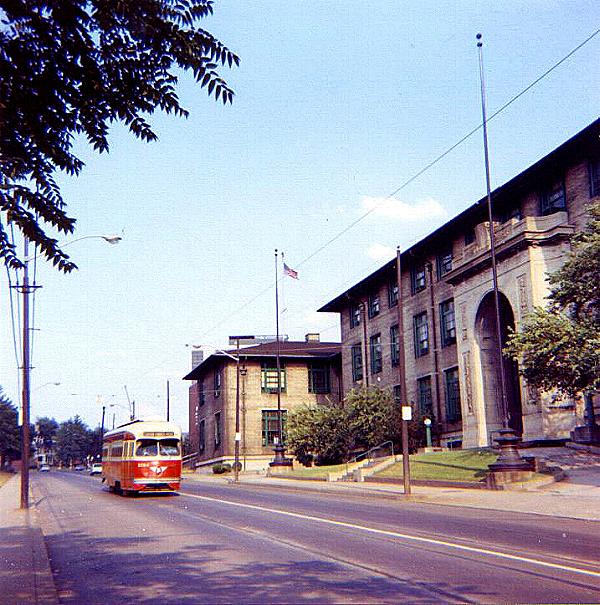 usr_m_pit_pccall_19098_rhkj.jpg