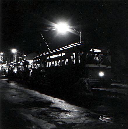 usr_m_pit_pccall_19099_44knoxville_rhkj.jpg
