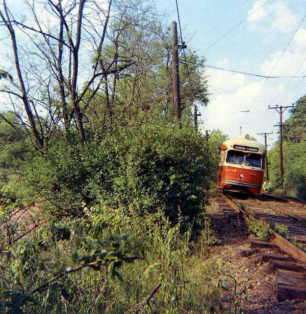 usr_m_pit_pccall_19102_shannonlibrary_rhkj.jpg