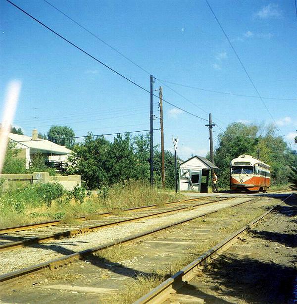 usr_m_pit_pccall_19103_rhkj.jpg