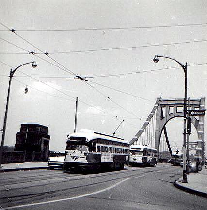 usr_m_pit_pccall_19105_rhkj.jpg