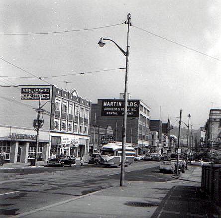 usr_m_pit_pccall_19106_rhkj.jpg