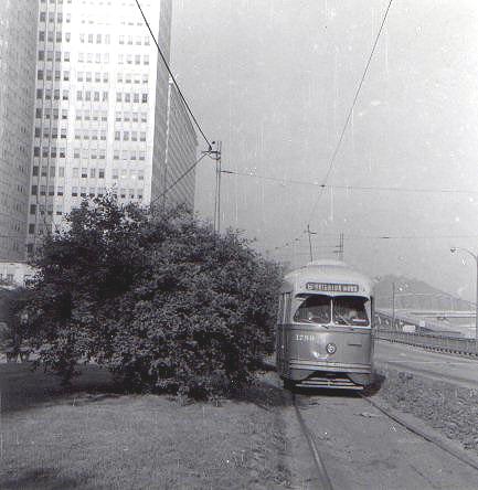 usr_m_pit_pccall_19111_6brightonroad_rhkj.jpg
