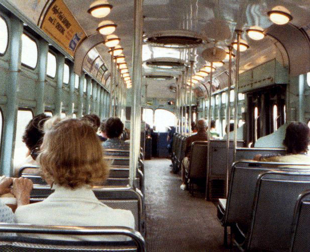 usr_m_pit_pccall_19120_interior_kj.jpg
