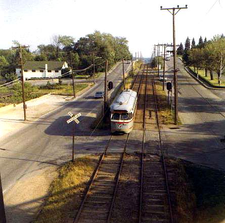 usr_m_pit_pccall_19122_rhkj.jpg