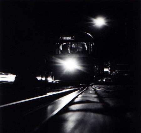 usr_m_pit_pccall_19124_44knoxville_rhkj.jpg
