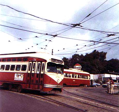 usr_m_pit_pccall_19131_82lincoln_rhkj.jpg