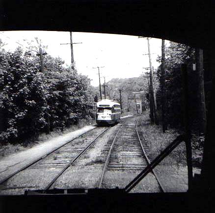 usr_m_pit_pccall_19132_rhkj.jpg