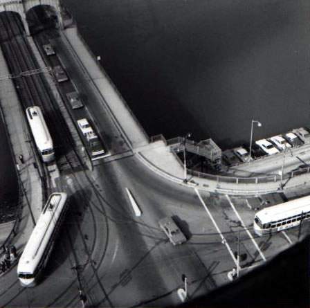usr_m_pit_pccall_19133_rhkj.jpg