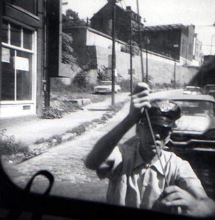 usr_m_pit_pccall_19135_repoling_rhkj.jpg