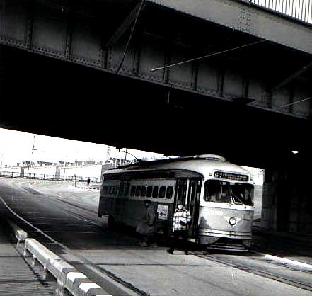 usr_m_pit_pccall_19136_northsiderankinbridge_rhkj.jpg