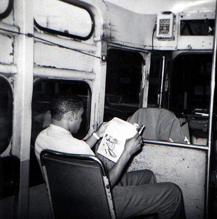 usr_m_pit_pccall_19138_interior_rhkj.jpg