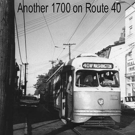 usr_m_pit_pccall_19143_40mtwashington_rhkj.jpg