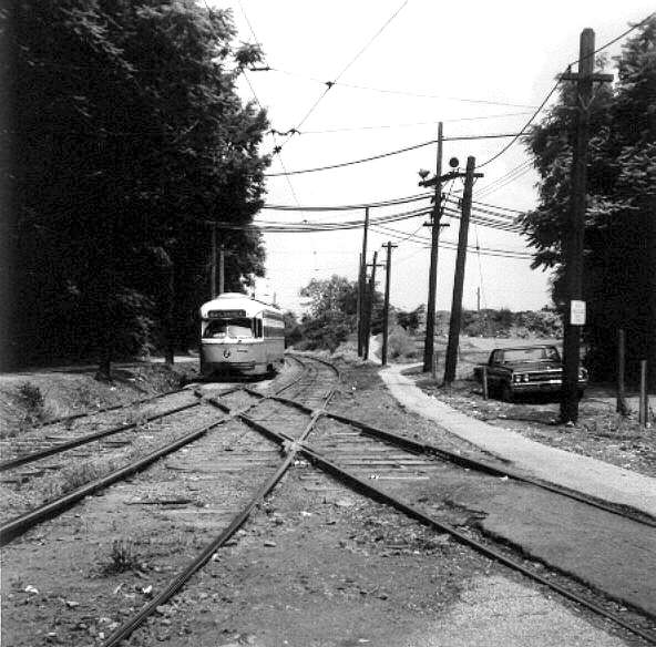 usr_m_pit_pccall_19153_rhkj.jpg