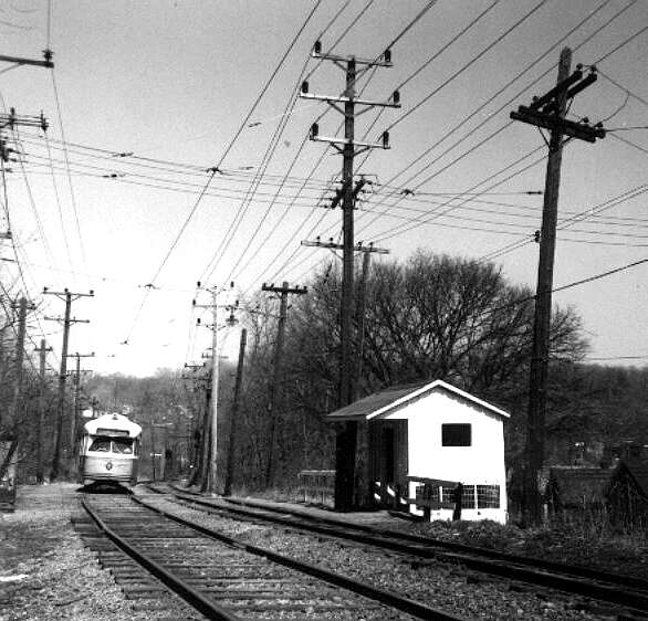 usr_m_pit_pccall_19155_rhkj.jpg