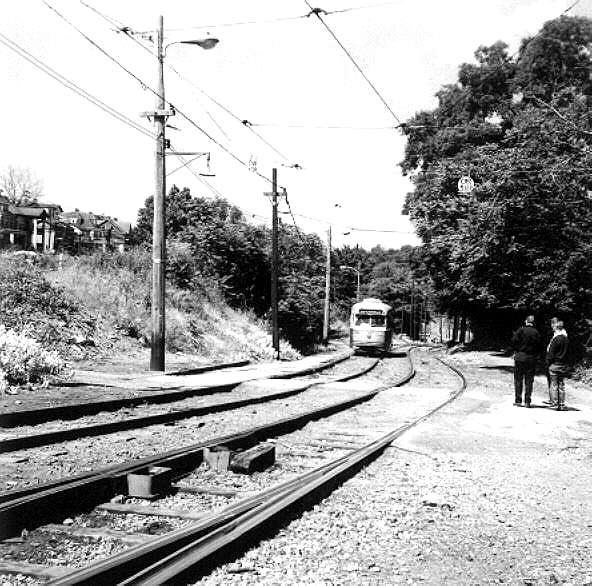 usr_m_pit_pccall_19157_rhkj.jpg