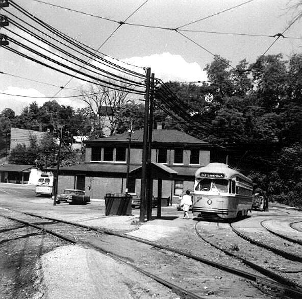 usr_m_pit_pccall_19158_53carrick_rhkj.jpg
