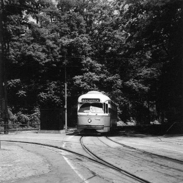 usr_m_pit_pccall_19159_53carrick_rhkj.jpg