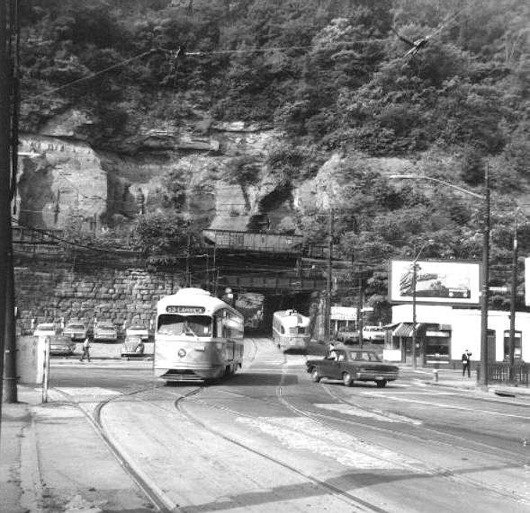 usr_m_pit_pccall_19160_53carricksouthhillstunnel_rhkj.jpg
