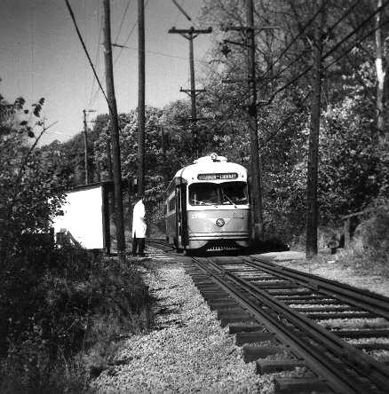 usr_m_pit_pccall_19170_shannonlibrary_rhkj.jpg