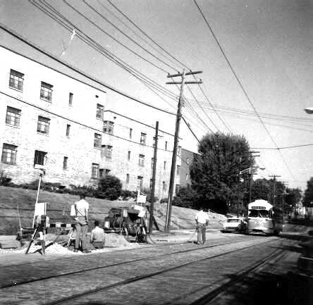 usr_m_pit_pccall_19172_rhkj.jpg