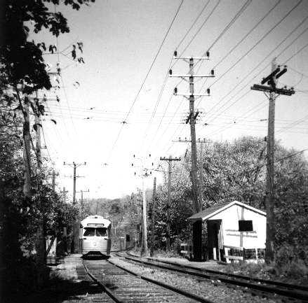 usr_m_pit_pccall_19174_rhkj.jpg