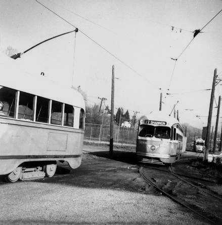 usr_m_pit_pccall_19175_37shannon_rhkj.jpg