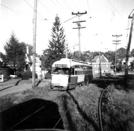 usr_m_pit_pccall_19179_10westview_rhkj.jpg