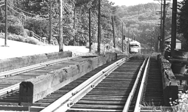 usr_m_pit_pccall_19198_southparkroad_bv.jpg