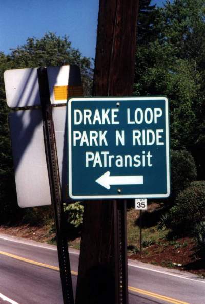 usr_m_pit_row_20005_drakeloopparknride_rhkj.jpg