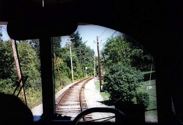 usr_m_pit_row_20006_viewfrominsiderebuiltpcc_rhkj.jpg