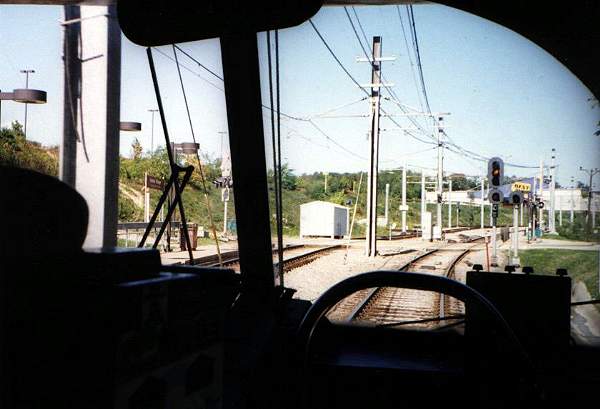 usr_m_pit_row_20007_viewfrominsiderebuiltpcc_rhkj.jpg