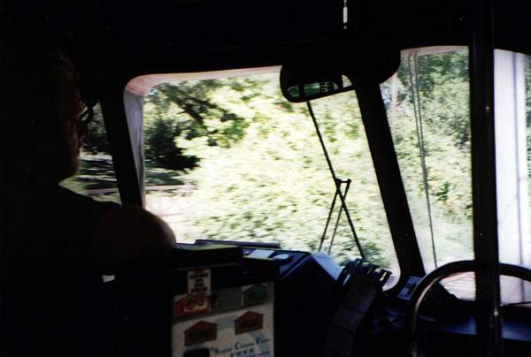 usr_m_pit_row_20009_viewfrominsiderebuiltpcc_rhkj.jpg