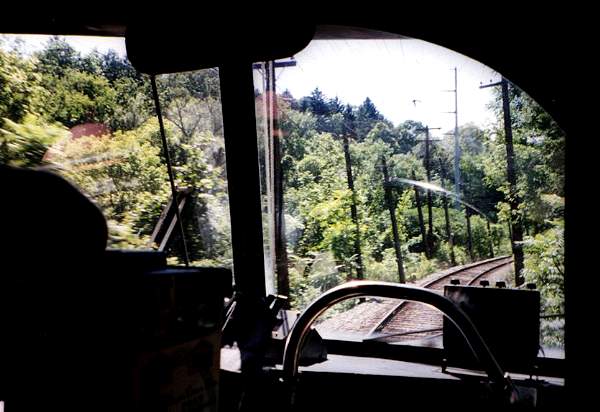 usr_m_pit_row_20010_viewfrominsiderebuiltpcc_rhkj.jpg