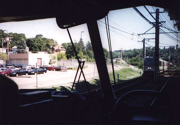 usr_m_pit_row_20011_viewfrominsiderebuiltpcc_rhkj.jpg