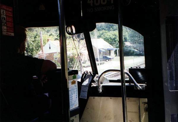 usr_m_pit_row_20012_viewfrominsiderebuiltpcc_rhkj.jpg