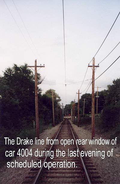 usr_m_pit_row_20013_drakeline_19990904_rhkj.jpg