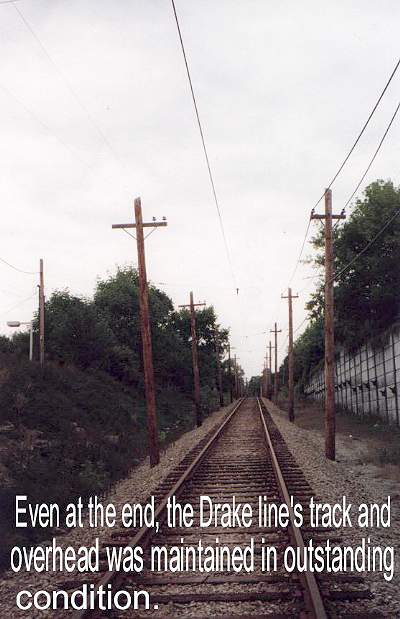 usr_m_pit_row_20014_drakeline_19990904_rhkj.jpg