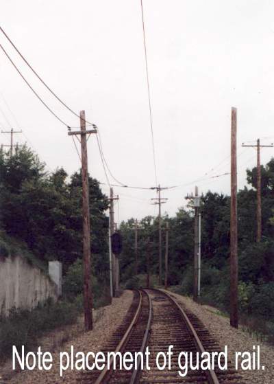 usr_m_pit_row_20015_drakeline_19990904_rhkj.jpg