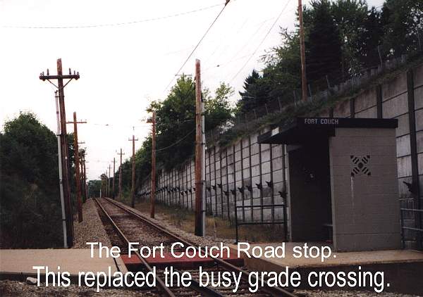 usr_m_pit_row_20016_fortcouchstop_rhkj.jpg
