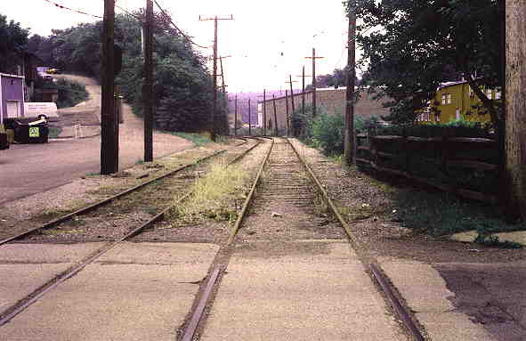 usr_m_pit_row_20018_row_1998_dame.jpg