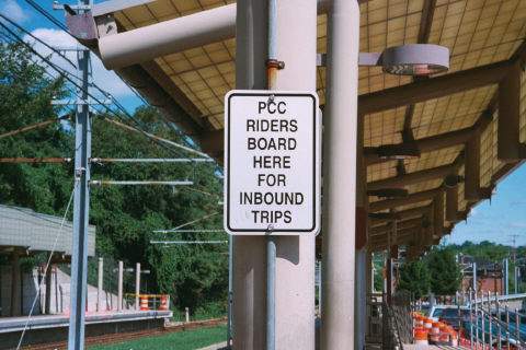 usr_m_pit_row_20024_pccridersboardhere_19990809_bbjkbwothers.jpg