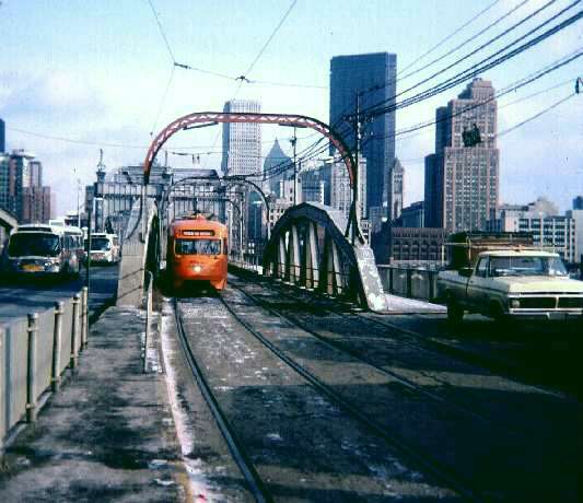 usr_m_pit_row_20025_smithfieldstbridge_kevinreilly.jpg