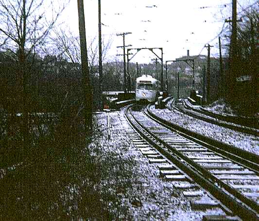 usr_m_pit_row_20026_drakeline_kevinreilly.jpg