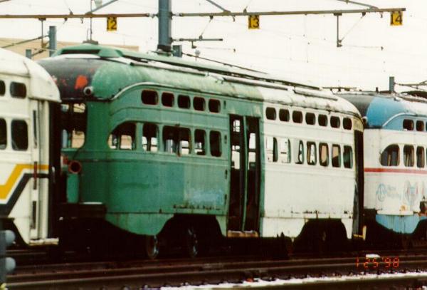 usr_m_pit_rpcc_21002_19980125.jpg