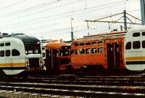 usr_m_pit_rpcc_21003_19980125.jpg